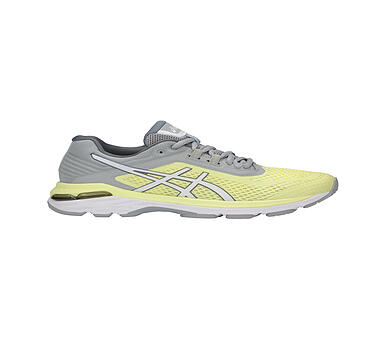 ASICS, Damen Laufschuh GT-2000 6 ASICS, Damen Laufschuh GT-2000 6